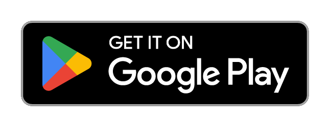 Grafika sklepu z aplikacjami Google Play