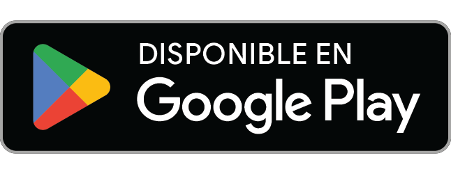 Grafika sklepu z aplikacjami Google Play