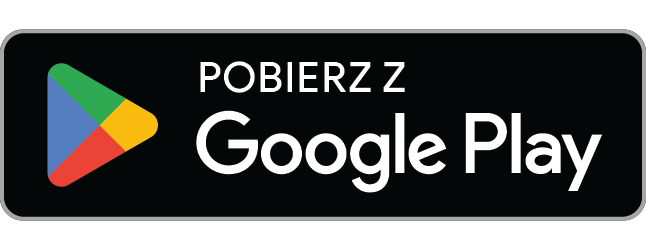 Grafika sklepu z aplikacjami Google Play