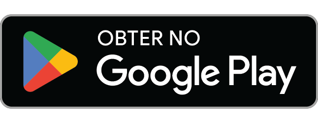Grafika sklepu z aplikacjami Google Play
